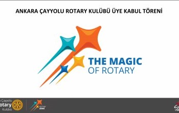 Üye alımları