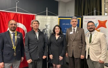 Üyelik