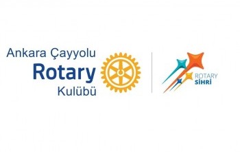 İKİZ KULÜP TOPLANTI