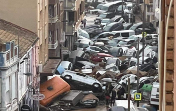 İkiz Kulüp Denia RK