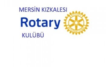 İkiz Kulüp ile ortaklaşa toplantı Düzenlemek