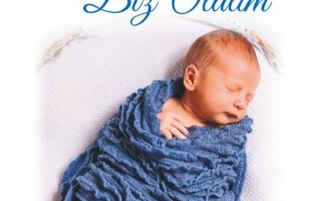 İlk Saran Biz Olalım