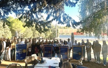 İnşaat Sektörü(mimar, mühendis, müteahhit) Meslek Grupları ile Etkinlik