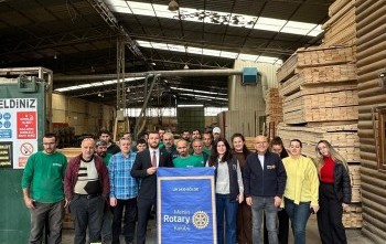 İŞ SAĞLIĞI VE HUKUKU EĞİTİMİ