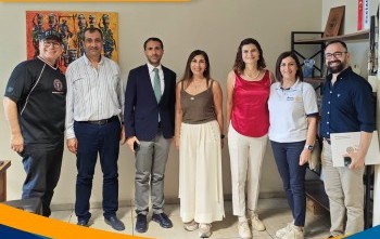 İş Hukuku ve İş Güvenliği Eğitimi