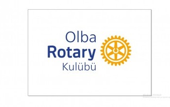 Şarap ve Viski Tadım Atölyesine katılım sağlamak