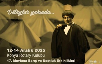 Şebi Arus Etkinliği