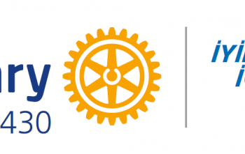 şehit ve gazi yakınlarına diş tedavisi