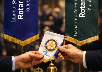 2420 bölge ikiz kulüp