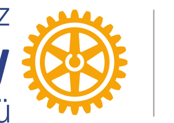 AKDENİZ ROTARY KULÜBÜ 2 KONSERVATUAR ÖĞRENCİSİNE BURS VERİLMESİ