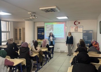 ANTALYA OLİMPOS RK EVKA PROJESİ FAYDA ANALİZ RAPORU