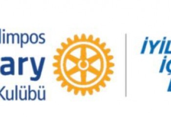ANTALYA OLİMPOS RK'NÜN BÖLGE BÜLTENİNDEKİ BİR KONUNUN KULÜP TOPLANTISINDA OKUNMASI PROJESİ