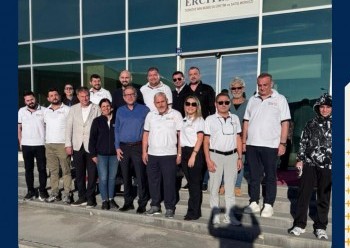 Adana Taşköprü Rotary Kulübü Meslek Liselerinin Önemi Eğitimi