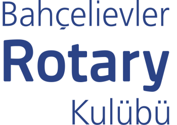 Atatürk'e gidiyorum