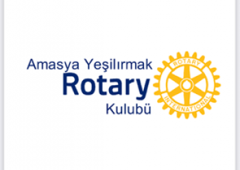 Bilgi İşlem Arşiv Rep