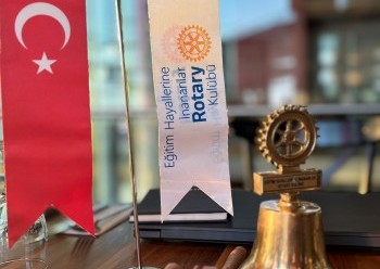 BÖLGE KONUŞMACI BANKASI, ORTAK TOPLANTI