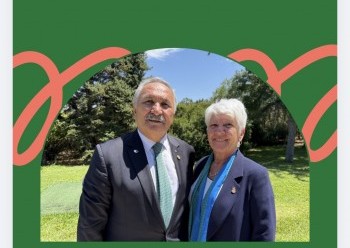 Bölge Konuşmacı Bankası