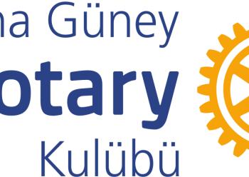 Bölge Konuşmacı Bankasından 2 Konuşmacı Konuk Ağırlamak