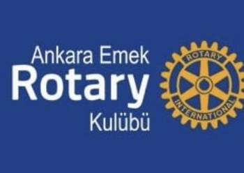 BİLGİ İŞLEM ARŞİV VE REP