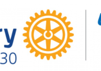 BİR FİDAN YETİŞTİRİYORUZ