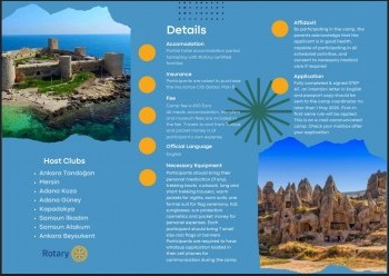 DISCOVER ANATOLIA 20