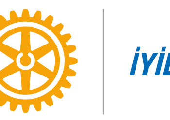 Gençlik Değişim Kısa Dönem Aday Göstermek