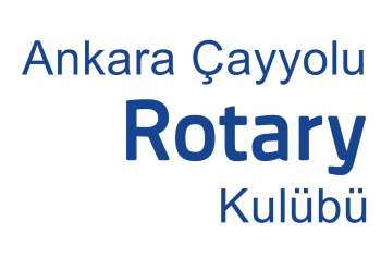 Gençlik değişim kısa dönem adayı