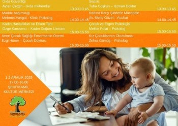 Gıda Güvenliği Eğitimi (Rev)