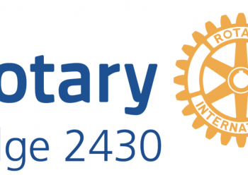 HOBİ KOMİTESİ GEZİSİNE EV SHİPLİĞİ YAPTIK