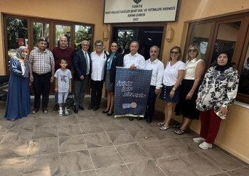 HPV nedir, Korunma Yöntemleri nelerdir? HPV tedavi ve Aşısı