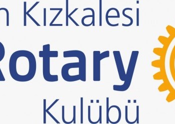KONSERVATUVAR ÖĞRENCİ BURSU