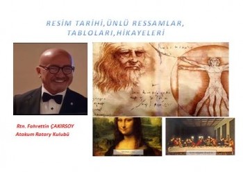 Konuşmacı Bankası