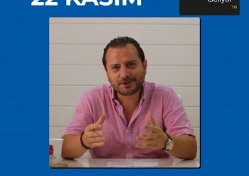 Madde Bağımlılığı ile Mücadele Semineri