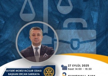 Meslek Etiği ve İtibarı