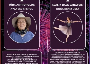 Meslek hizmetleri teşvik ödülü