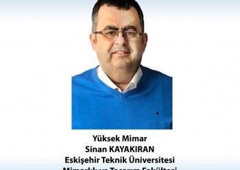 Mimarlıkta Meslek Etiği ve İtibarı