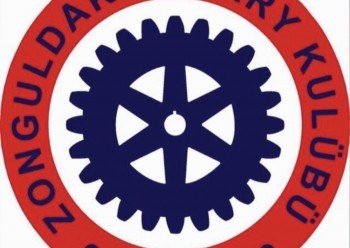 My Rotary'de Kulüp Hedeflerinin Tanımlanması