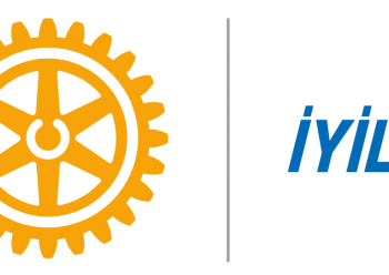 POLIO VAKFI BAĞIŞ
