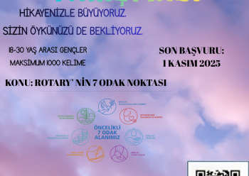 ROTAÖYKÜ TANITIM MATERYALİ