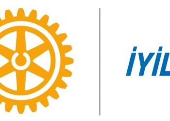 RYLA BURSİYER ÖĞRENCİ