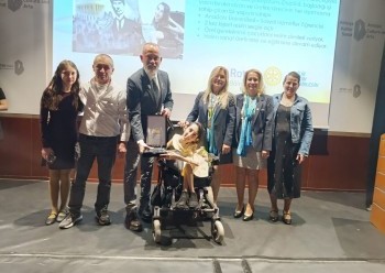 Resim Sergisi - Gülçin Sipahi