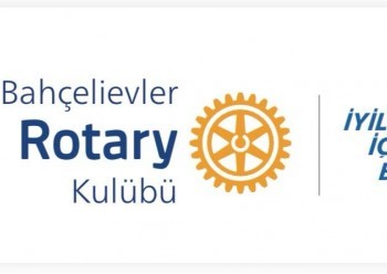 Rofife Gala Gecesine Sponsor Olmak