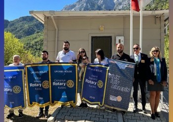 Sağlık evi desteği