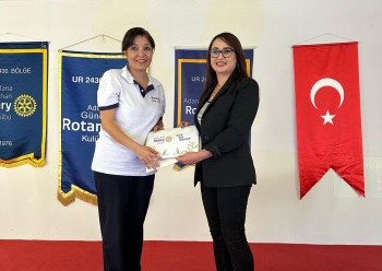 Sepsis Farkındalığı