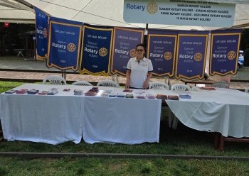 Stk İş Birliği ve Kurumsal Görünürlük Sağlanması