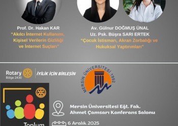 TEKNOLOJİ BAĞIMLILIĞI