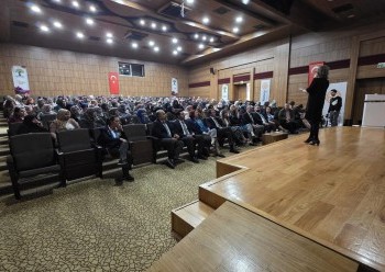 TOPLUMSAL ADELET VE EŞİTLİK