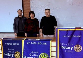 Toplumsal Adalet ve Eşitlik