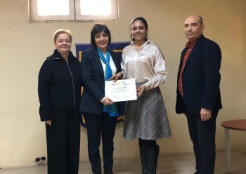 Toplumsal Adalet ve Eşitlik