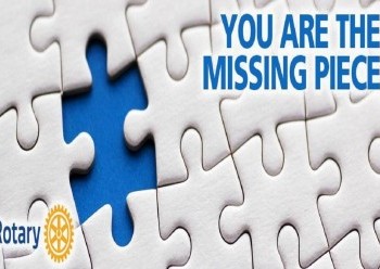 Yeni üye katılımı